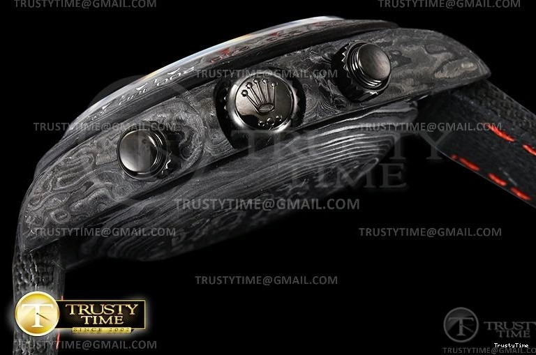 0306 Resilient ROLDYT0301I – Daytona 940